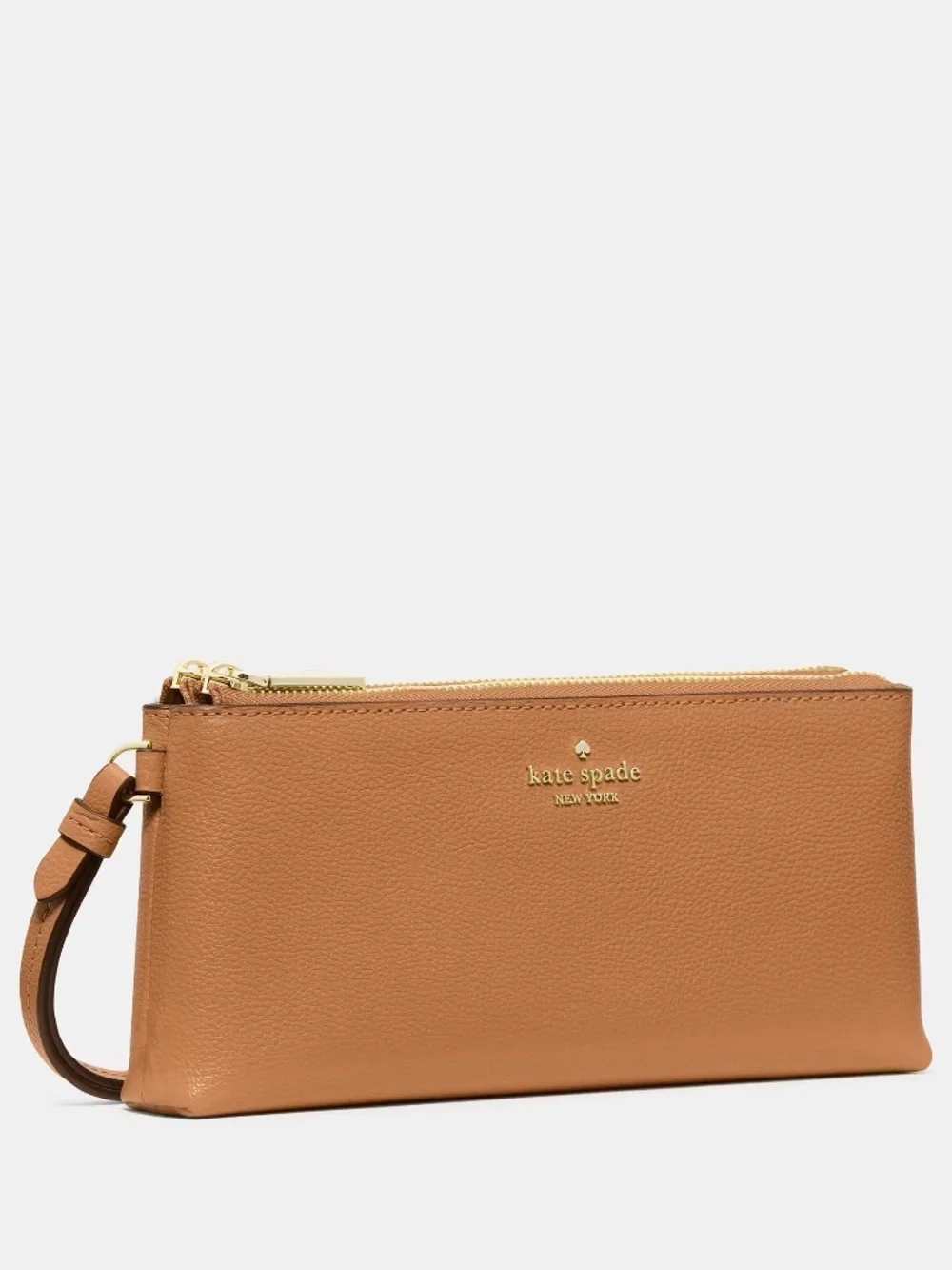 Kate Spade Wren Wristlet